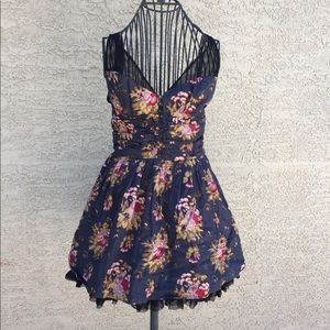 Free People Dress small